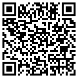 QR Code for H&R Block in Springfield, IL 62703