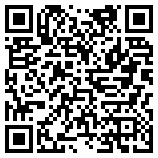 QR Code for Hair Bazarre in Chicago, IL 60643