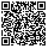 QR Code for Hair Quarters in Swansea, IL 62226