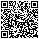 QR Code for Hamlin Citgo in Chicago, IL 60651