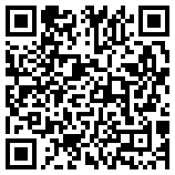 QR Code for Hammer Enterprises in Georgetown, IL 61846
