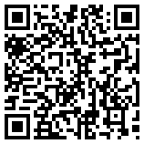 QR Code for Hans Dollar Plus in Chicago, IL 60620