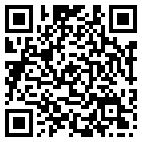 QR Code for Harrigan's in Chicago, IL 60657