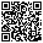 QR Code for Hayen Electric in Milledgeville, IL 61051