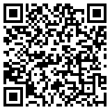QR Code for Help At Home in Skokie, IL 60077