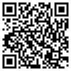 QR Code for Heng Wing Restaurant in Palatine, IL 60067
