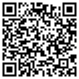 QR Code for Heuristic Quest Foundation in Chicago, IL 60620
