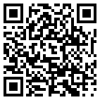 QR Code for HI-Tech Vacuums in Oak Forest, IL 60452