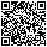 QR Code for High Chiropractic Center in Vienna, IL 62995