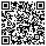 QR Code for Nick and Nino's Penthouse Steakhouse-Hilton Springfield in Springfield, IL 62701