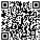 QR Code for H Hoch Kenneth Attorney At Law in Geneva, IL 60134