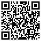 QR Code for Homeboy in Broadview, IL 60155