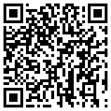 QR Code for Daniel Hoobchaak DDS in Lake Zurich, IL 60047