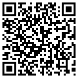 QR Code for Data Pest Control in Oak Forest, IL 60452