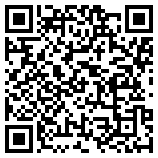 QR Code for House-Crafters in Roselle, IL 60172
