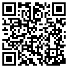 QR Code for H & R Block in Lisle, IL 60532