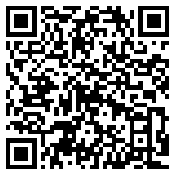 QR Code for Red Lion Motor Lodge in Havana, IL 62644