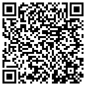 QR Code for The Lock Up Self Storage in Naperville, IL 60540