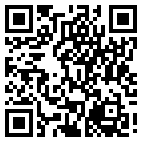 QR Code for Hub Fred C & Son in Chicago Heights, IL 60411