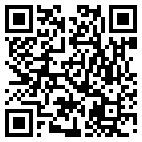 QR Code for Hull Star in Monmouth, IL 61462