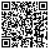 QR Code for Hunter Gerald M in Oglesby, IL 61348