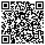 QR Code for The Hunter's Shack in Arcola, IL 61910