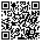 QR Code for Ibp in Goodfield, IL 61742