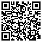 QR Code for Ic Lighting in Nokomis, IL 62075