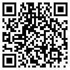 QR Code for IL Gas in Olney, IL 62450