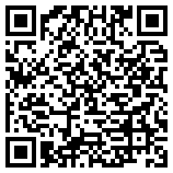 QR Code for Illinois Frame in MENDOTA, IL 61342