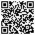 QR Code for Image 21 in Oak Lawn, IL 60453