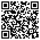 QR Code for Family Video in Peoria, IL 61603