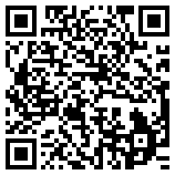 QR Code for Infrastructure Engineering in Peoria, IL 61602