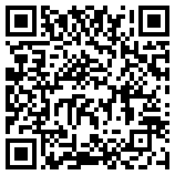 QR Code for Instrument Exchange in Batavia, IL 60510