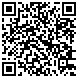 QR Code for International Video & Electronics in Elk Grove Village, IL 60007