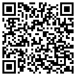 QR Code for Intertek in Champaign, IL 61821