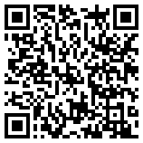QR Code for Ironside Consulting in LA Grange Park, IL 60526