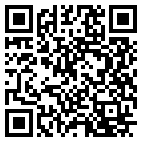 QR Code for Ixtapa Foods in Chicago, IL 60638