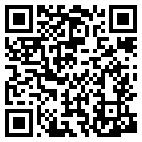 QR Code for JEJ Services in Bartlett, IL 60103