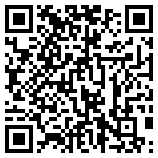 QR Code for J & J Enterprise in Elgin, IL 60123