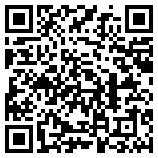 QR Code for J Jays Food and Liquor in Dolton, IL 60419