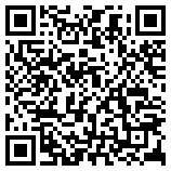 QR Code for JV Discipio Dds in Berwyn, IL 60402