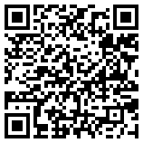 QR Code for Jab Development in Orland Park, IL 60462