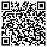 QR Code for Jackson Hewitt in Alton, IL 62002