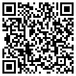 QR Code for Springfield Chiropractic Clinic in Springfield, IL 62704