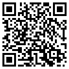 QR Code for Jane Pabon in Geneva, IL 60134
