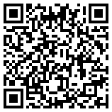 QR Code for Jcpenney in Chicago, IL 60654