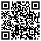 QR Code for Jeep & Blazer in Hillside, IL 60162