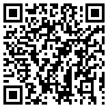 QR Code for Jic Crane Service in Jacksonville, IL 62650