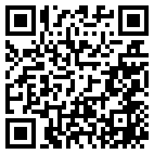 QR Code for JK Audio in Sandwich, IL 60548